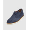 ZAPATO CETTI 1351 MARINO