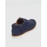 ZAPATO CETTI 1351 MARINO