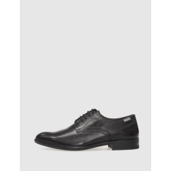 ZAPATO PIKOLINOS BRISTOL M7J-4187 NEGRO