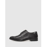 ZAPATO PIKOLINOS BRISTOL M7J-4187 NEGRO