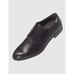 ZAPATO PIKOLINOS BRISTOL M7J-4187 NEGRO