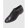 ZAPATO PIKOLINOS BRISTOL M7J-4187 NEGRO