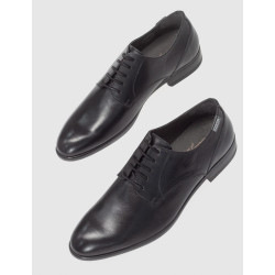 ZAPATO PIKOLINOS BRISTOL M7J-4187 NEGRO