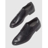 ZAPATO PIKOLINOS BRISTOL M7J-4187 NEGRO