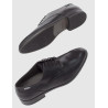 ZAPATO PIKOLINOS BRISTOL M7J-4187 NEGRO