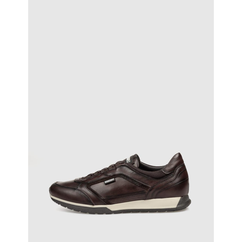 ZAPATO PIKOLINOS CAMBIL M5N-6247C1 MARRÓN