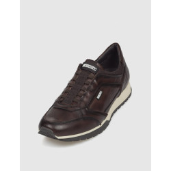 ZAPATO PIKOLINOS CAMBIL M5N-6247C1 MARRÓN