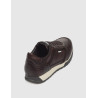 ZAPATO PIKOLINOS CAMBIL M5N-6247C1 MARRÓN