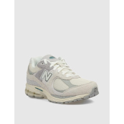 ZAPATILLA NEW BALANCE M2002R GRIS/BEIG