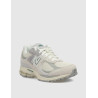 ZAPATILLA NEW BALANCE M2002R GRIS/BEIG