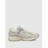 ZAPATILLA NEW BALANCE M2002R GRIS/BEIG