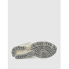 ZAPATILLA NEW BALANCE M2002R GRIS/BEIG