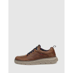 ZAPATO CALLAGHAN 55104 CUERO