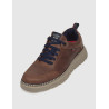 ZAPATO CALLAGHAN 55104 CUERO
