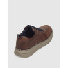 ZAPATO CALLAGHAN 55104 CUERO