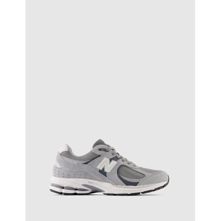 ZAPATILLA NEW BALANCE M2002R GRIS