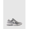 ZAPATILLA NEW BALANCE M2002R GRIS