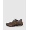ZAPATO CALLAGHAN 42803 TAUPE