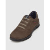 ZAPATO CALLAGHAN 42803 TAUPE