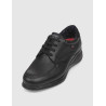 ZAPATO CALLAGHAN 12700 NEGRO