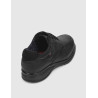 ZAPATO CALLAGHAN 12700 NEGRO