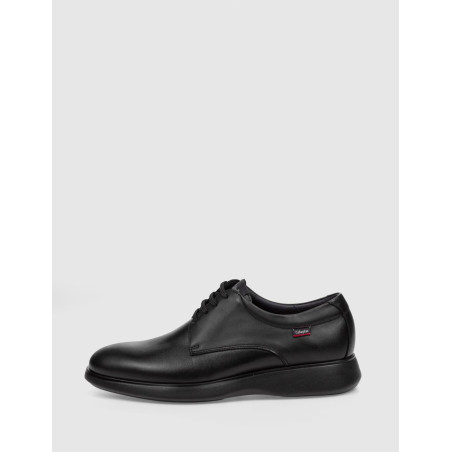 ZAPATO CALLAGHAN 61000 NEGRO