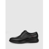 ZAPATO CALLAGHAN 61000 NEGRO