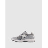 ZAPATILLA NEW BALANCE M2002R GRIS