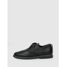 ZAPATO CETTI 1351 NEGRO