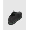 ZAPATO CETTI 1351 NEGRO