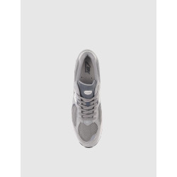 ZAPATILLA NEW BALANCE M2002R GRIS