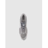 ZAPATILLA NEW BALANCE M2002R GRIS