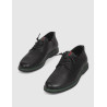 ZAPATO CETTI 1351 NEGRO