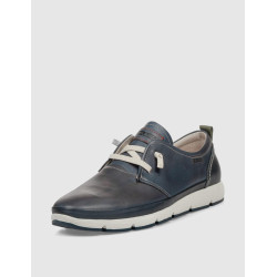 ZAPATO PIKOLINOS FUENCARRAL MARINO