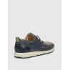 ZAPATO PIKOLINOS FUENCARRAL MARINO