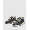 ZAPATO PIKOLINOS FUENCARRAL MARINO