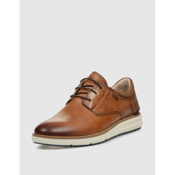 ZAPATO PIKOLINOS MANACOR CUERO