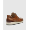 ZAPATO PIKOLINOS MANACOR CUERO