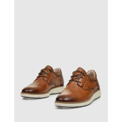 ZAPATO PIKOLINOS MANACOR CUERO