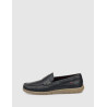 ZAPATO CALLAGHAN 18004 AZUL