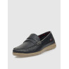 ZAPATO CALLAGHAN 18004 AZUL