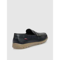 ZAPATO CALLAGHAN 18004 AZUL