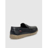 ZAPATO CALLAGHAN 18004 AZUL
