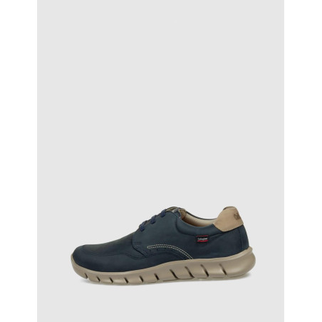 ZAPATO CALLAGHAN 42832 MARINO