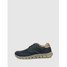 ZAPATO CALLAGHAN 42832 MARINO