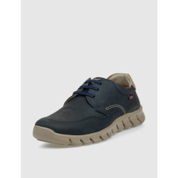 ZAPATO CALLAGHAN 42832 MARINO