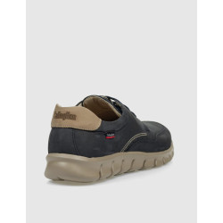 ZAPATO CALLAGHAN 42832 MARINO