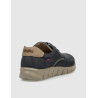 ZAPATO CALLAGHAN 42832 MARINO