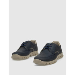 ZAPATO CALLAGHAN 42832 MARINO