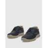 ZAPATO CALLAGHAN 42832 MARINO